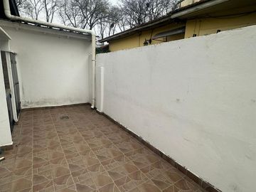 place photo 26