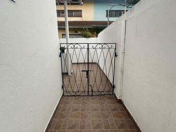 place photo 22