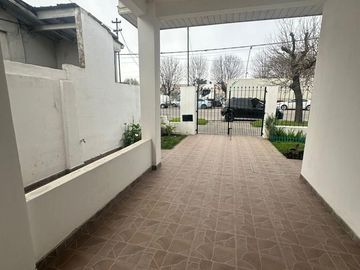 place photo 17