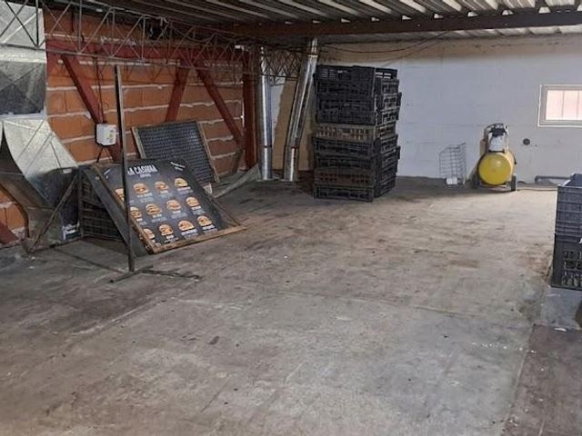 place photo 30