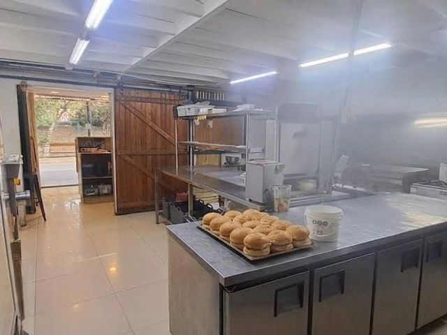 place photo 28