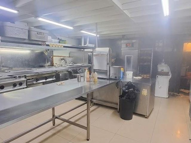 place photo 27