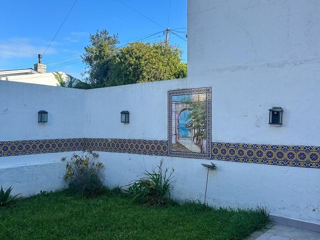 place photo 37