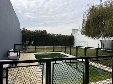 place photo 24