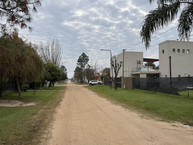 place photo 27