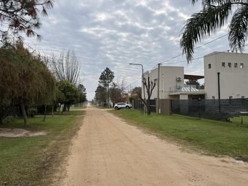 place photo 27