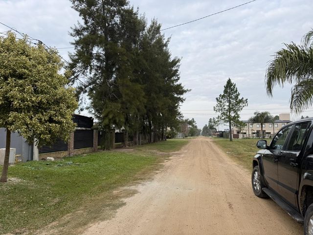 place photo 28