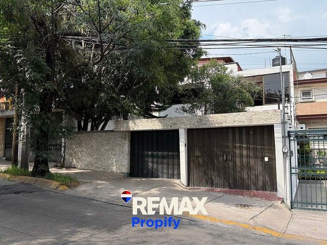 place photo 33