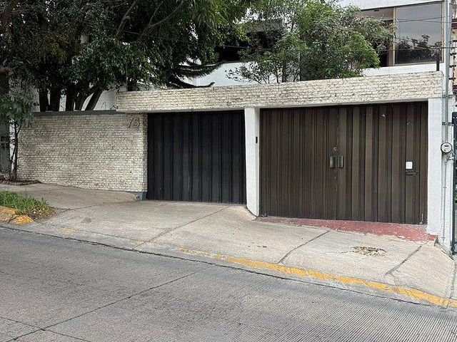 place photo 34
