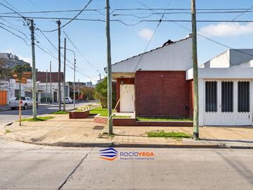 place photo 19