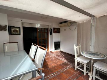 place photo 28