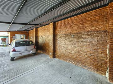 place photo 24