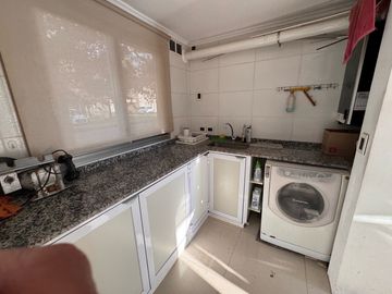 place photo 43