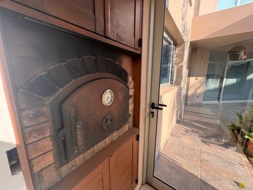 place photo 41