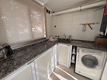 place photo 42