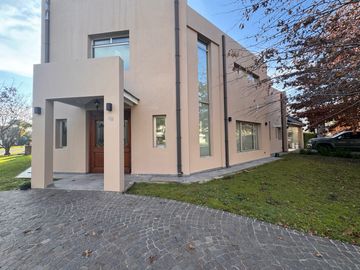 place photo 47