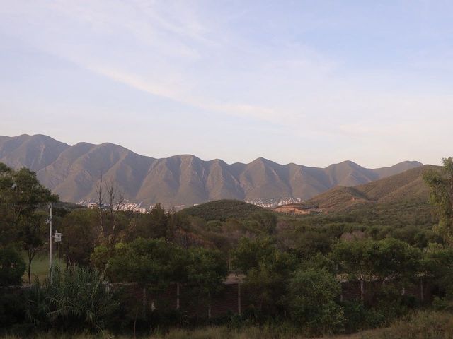 place photo 31