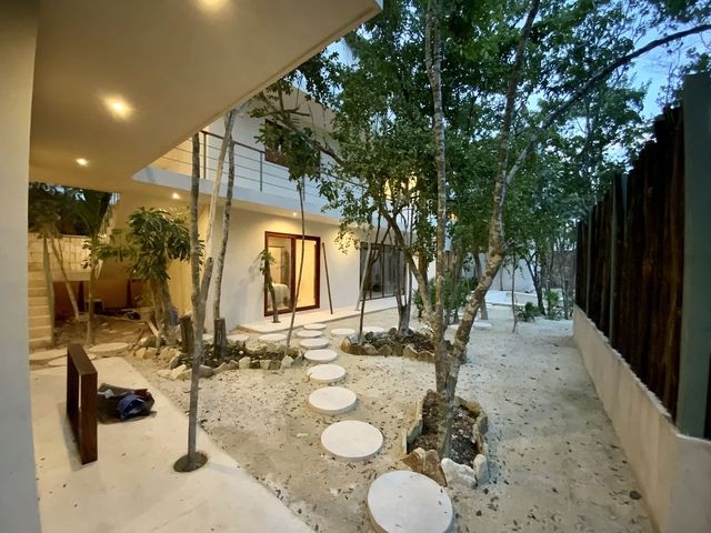place photo 22