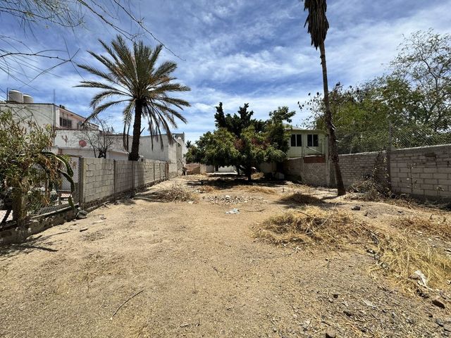 place photo 6