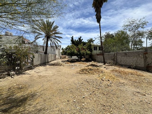 place photo 11