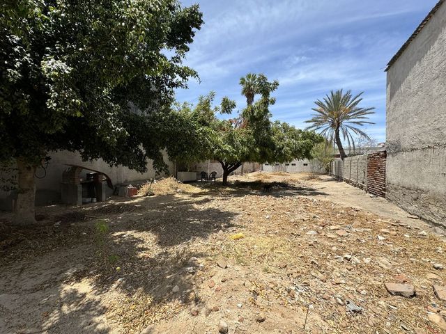 place photo 10