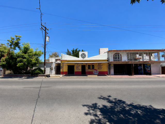 place photo 3