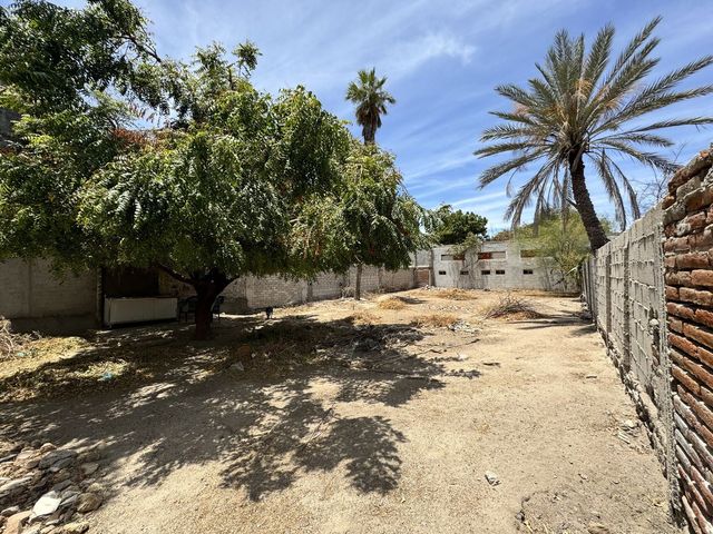 place photo 12