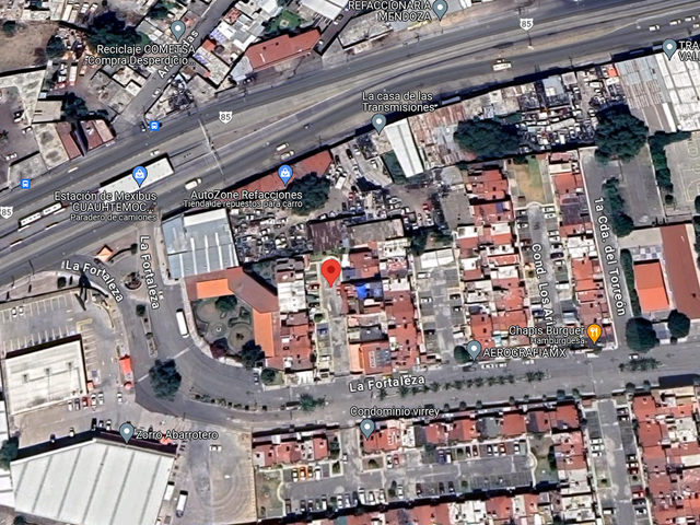 place photo 8