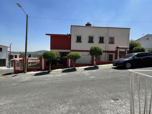 place photo 36