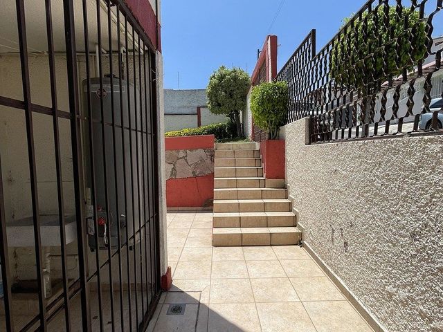 place photo 31