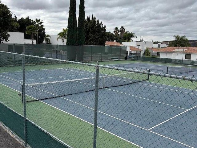 place photo 34