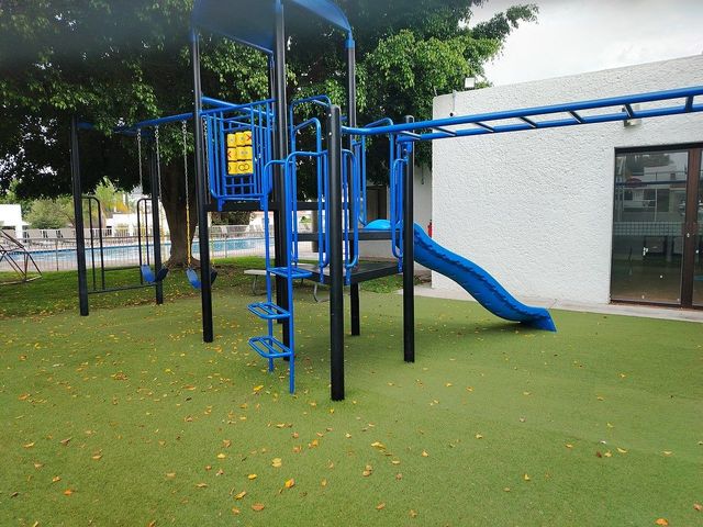 place photo 29