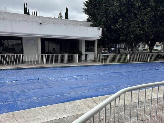 place photo 32