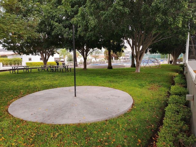 place photo 27