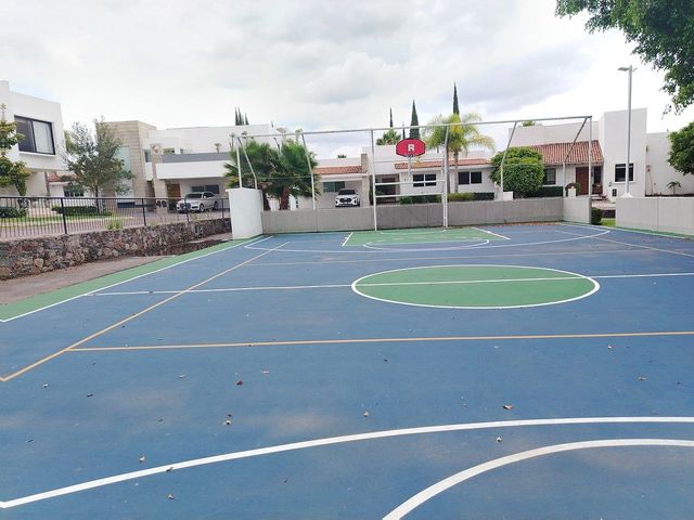place photo 28