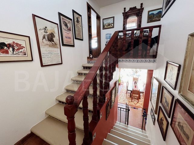 place photo 33