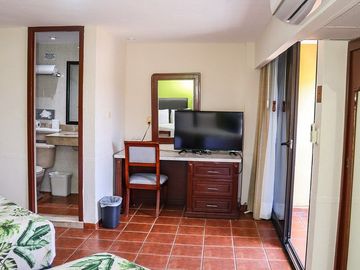 place photo 13