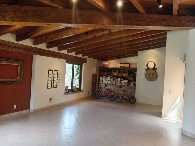 place photo 38