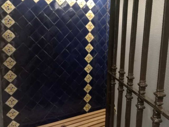 place photo 29
