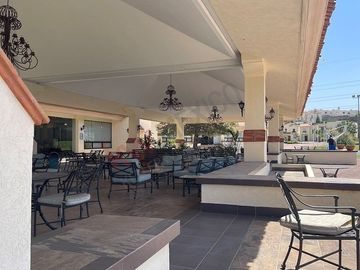 place photo 24