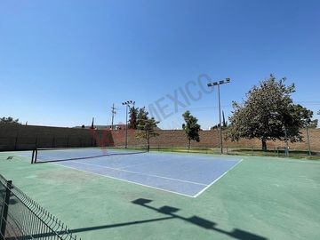 place photo 22