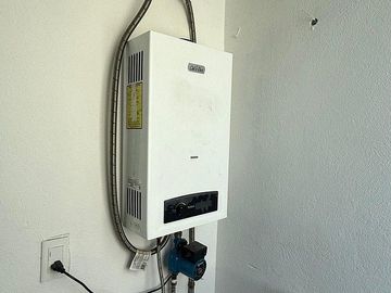place photo 22