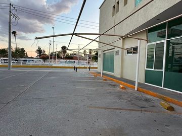 place photo 17
