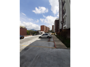 place photo 36