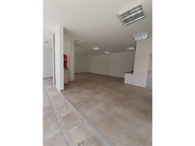 place photo 33