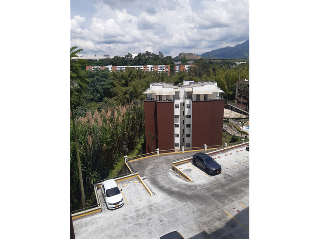 place photo 35