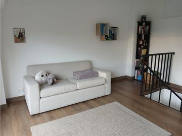 place photo 40