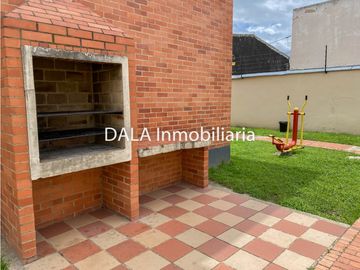place photo 33