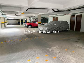 place photo 27