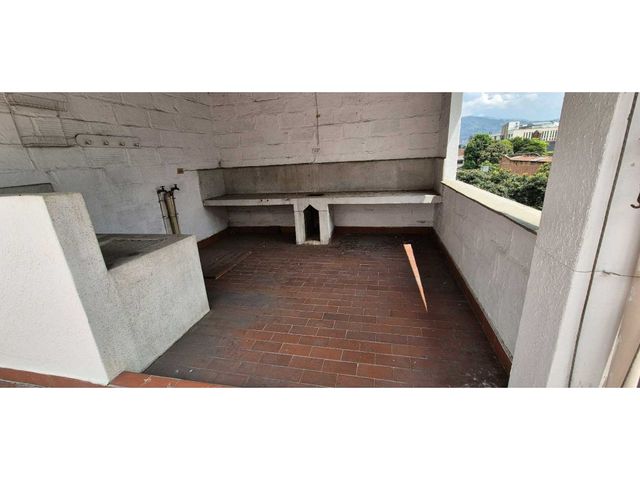 place photo 48